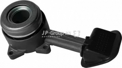 JP GROUP 1530300800 -  Центральный выключатель, система сцепления